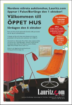 borlangetidning_seksjon-20120929_000_00_00_012.pdf