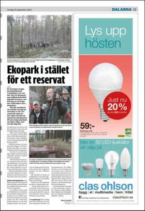 borlangetidning_seksjon-20120929_000_00_00_013.pdf