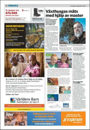 borlangetidning_seksjon-20120929_000_00_00_014.pdf