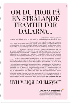 borlangetidning_seksjon-20120929_000_00_00_015.pdf