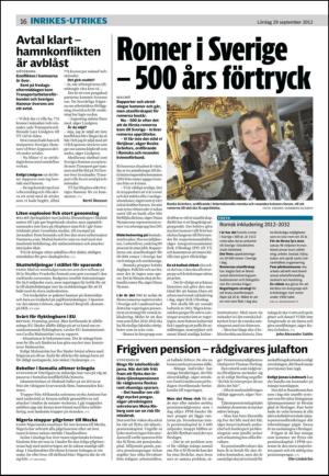 borlangetidning_seksjon-20120929_000_00_00_016.pdf