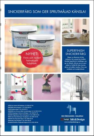 borlangetidning_seksjon-20120929_000_00_00_017.pdf