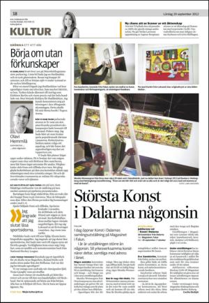 borlangetidning_seksjon-20120929_000_00_00_018.pdf
