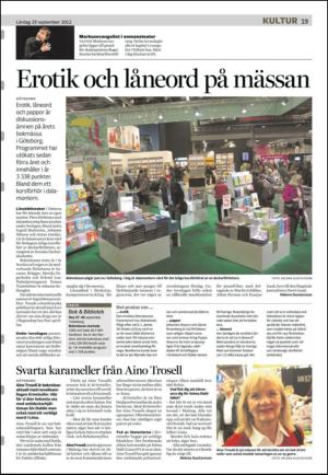 borlangetidning_seksjon-20120929_000_00_00_019.pdf