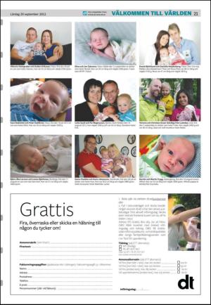borlangetidning_seksjon-20120929_000_00_00_021.pdf