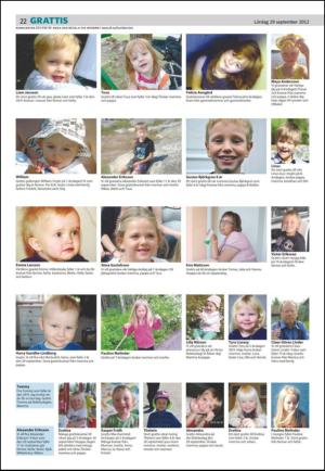 borlangetidning_seksjon-20120929_000_00_00_022.pdf