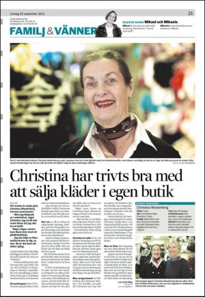 borlangetidning_seksjon-20120929_000_00_00_023.pdf