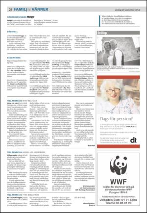 borlangetidning_seksjon-20120929_000_00_00_024.pdf