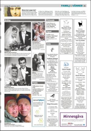 borlangetidning_seksjon-20120929_000_00_00_025.pdf
