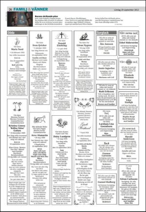 borlangetidning_seksjon-20120929_000_00_00_026.pdf
