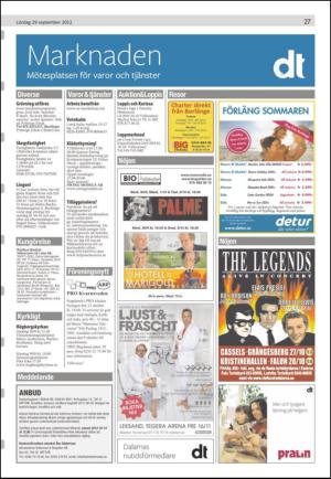 borlangetidning_seksjon-20120929_000_00_00_027.pdf