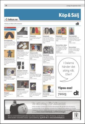 borlangetidning_seksjon-20120929_000_00_00_028.pdf