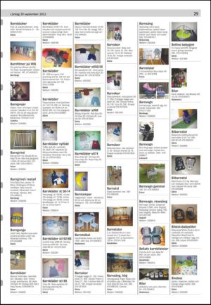 borlangetidning_seksjon-20120929_000_00_00_029.pdf