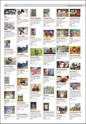 borlangetidning_seksjon-20120929_000_00_00_030.pdf