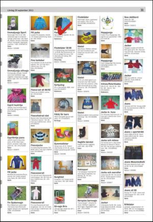 borlangetidning_seksjon-20120929_000_00_00_031.pdf