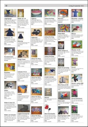 borlangetidning_seksjon-20120929_000_00_00_032.pdf