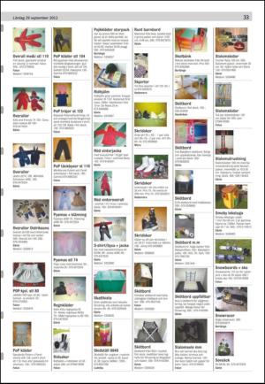borlangetidning_seksjon-20120929_000_00_00_033.pdf