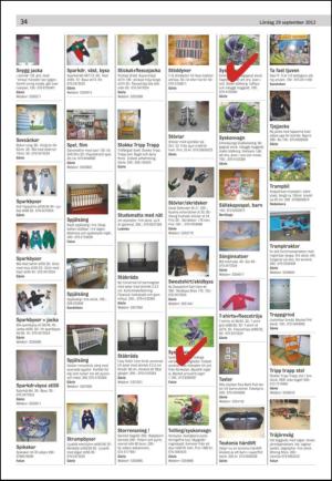 borlangetidning_seksjon-20120929_000_00_00_034.pdf