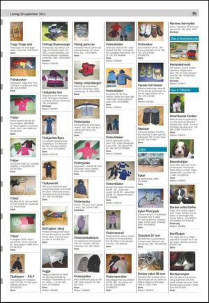 borlangetidning_seksjon-20120929_000_00_00_035.pdf