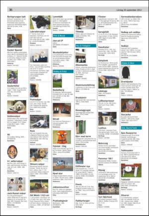 borlangetidning_seksjon-20120929_000_00_00_036.pdf