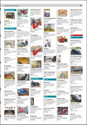 borlangetidning_seksjon-20120929_000_00_00_037.pdf