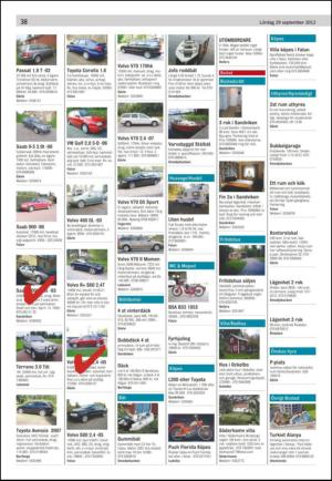 borlangetidning_seksjon-20120929_000_00_00_038.pdf