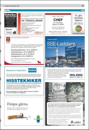 borlangetidning_seksjon-20120929_000_00_00_039.pdf