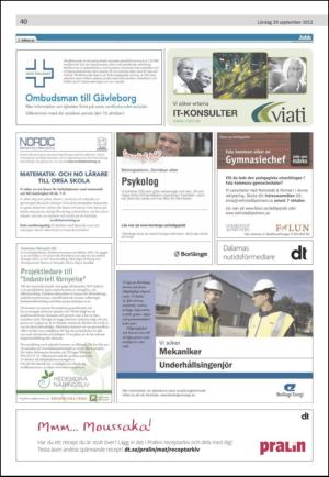 borlangetidning_seksjon-20120929_000_00_00_040.pdf