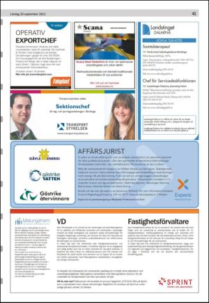 borlangetidning_seksjon-20120929_000_00_00_041.pdf