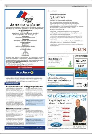 borlangetidning_seksjon-20120929_000_00_00_042.pdf