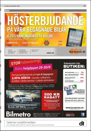 borlangetidning_seksjon-20120929_000_00_00_043.pdf