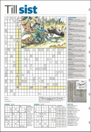 borlangetidning_seksjon-20120929_000_00_00_044.pdf
