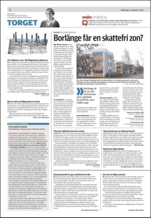 borlangetidning_seksjon-20121001_000_00_00_002.pdf