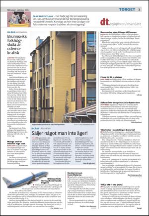 borlangetidning_seksjon-20121001_000_00_00_003.pdf