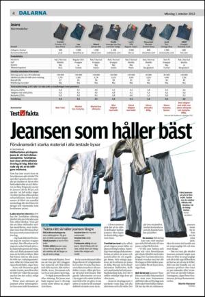 borlangetidning_seksjon-20121001_000_00_00_004.pdf