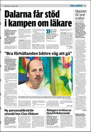 borlangetidning_seksjon-20121001_000_00_00_005.pdf