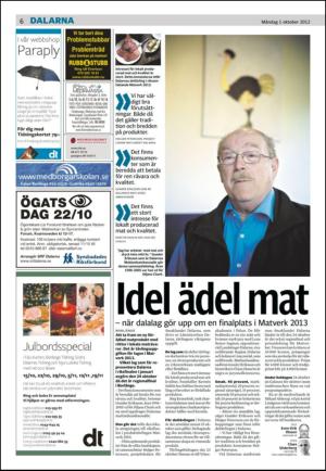 borlangetidning_seksjon-20121001_000_00_00_006.pdf
