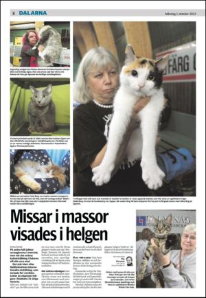 borlangetidning_seksjon-20121001_000_00_00_008.pdf
