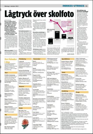 borlangetidning_seksjon-20121001_000_00_00_011.pdf