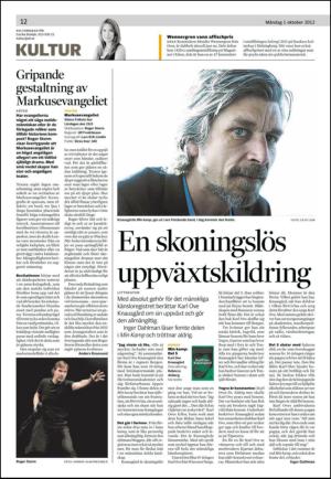 borlangetidning_seksjon-20121001_000_00_00_012.pdf