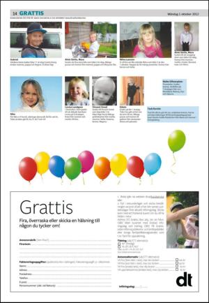 borlangetidning_seksjon-20121001_000_00_00_014.pdf