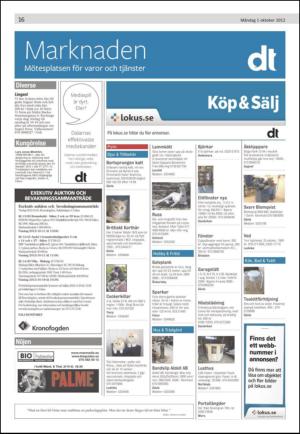 borlangetidning_seksjon-20121001_000_00_00_016.pdf