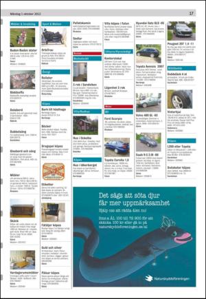 borlangetidning_seksjon-20121001_000_00_00_017.pdf