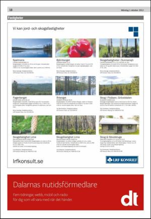 borlangetidning_seksjon-20121001_000_00_00_018.pdf