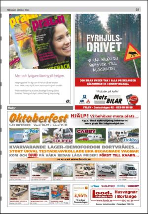 borlangetidning_seksjon-20121001_000_00_00_019.pdf