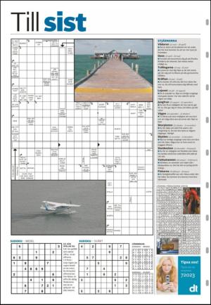 borlangetidning_seksjon-20121001_000_00_00_020.pdf