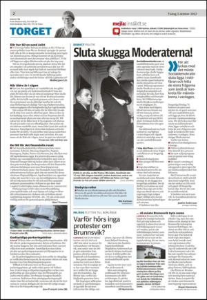 borlangetidning_seksjon-20121002_000_00_00_002.pdf