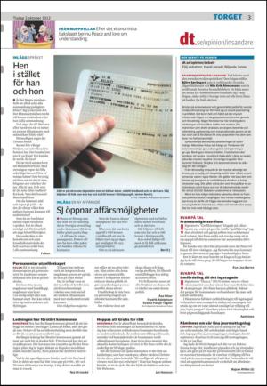 borlangetidning_seksjon-20121002_000_00_00_003.pdf