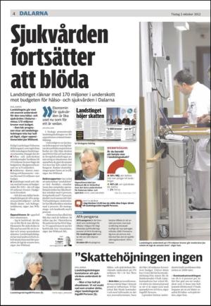 borlangetidning_seksjon-20121002_000_00_00_004.pdf