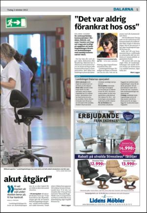 borlangetidning_seksjon-20121002_000_00_00_005.pdf